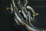VPヘッダーの大きな特徴