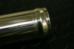 オールステンレス