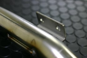 オールステンレス