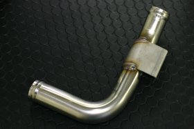 オールステンレス