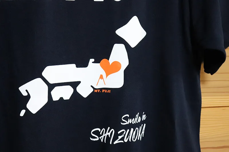 マルハオリジナルTシャツ