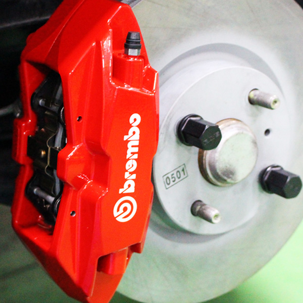 BREMBOѡС󥭥åNA/NB