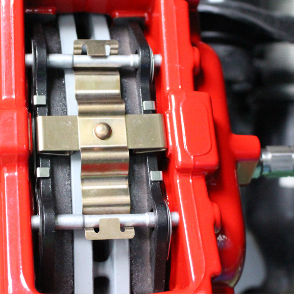 BREMBOѡ