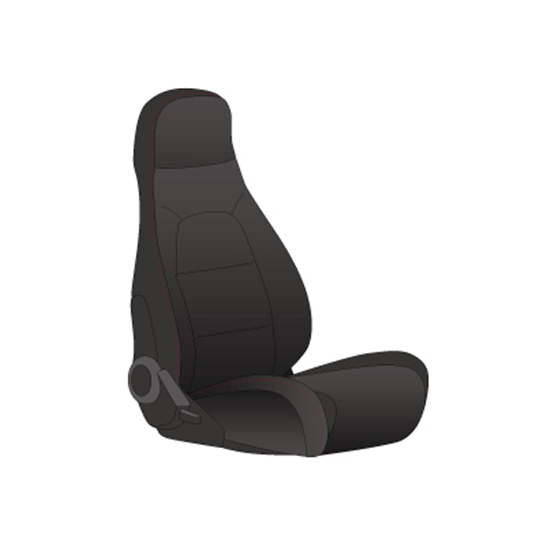 cabana ����� �����ɥ����� �����ȥ��С� ���Х�