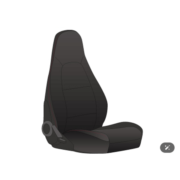 cabana ����� �����ɥ����� �����ȥ��С� ���Х�