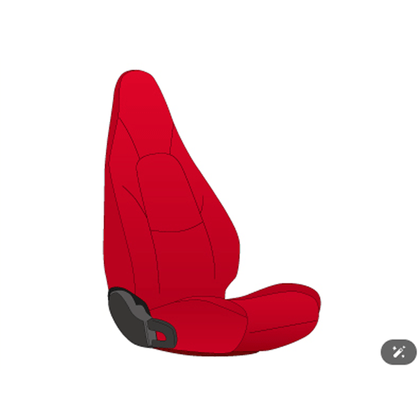 cabana ����� �����ɥ����� �����ȥ��С� ���Х�