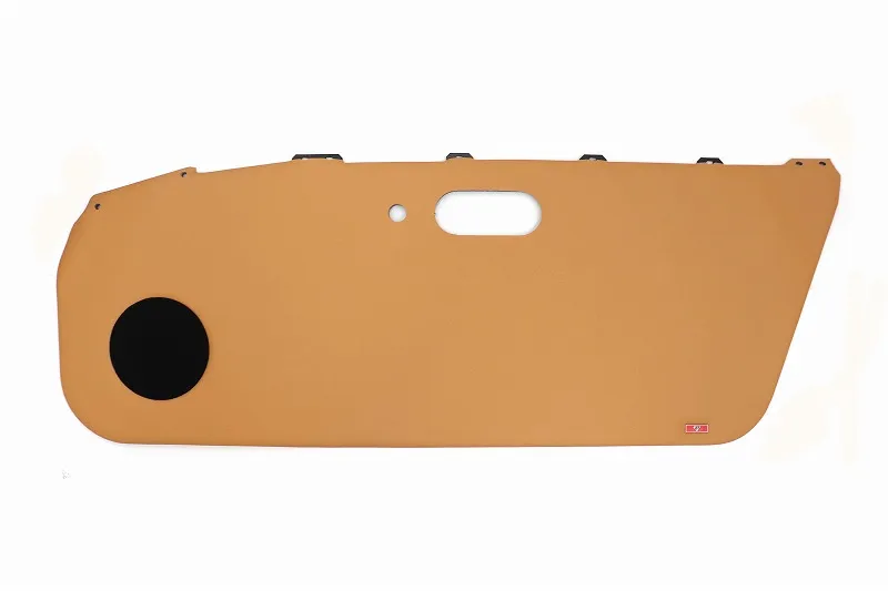 ���ԡ�����������դ�