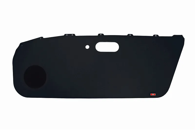 ���ԡ�����������դ�