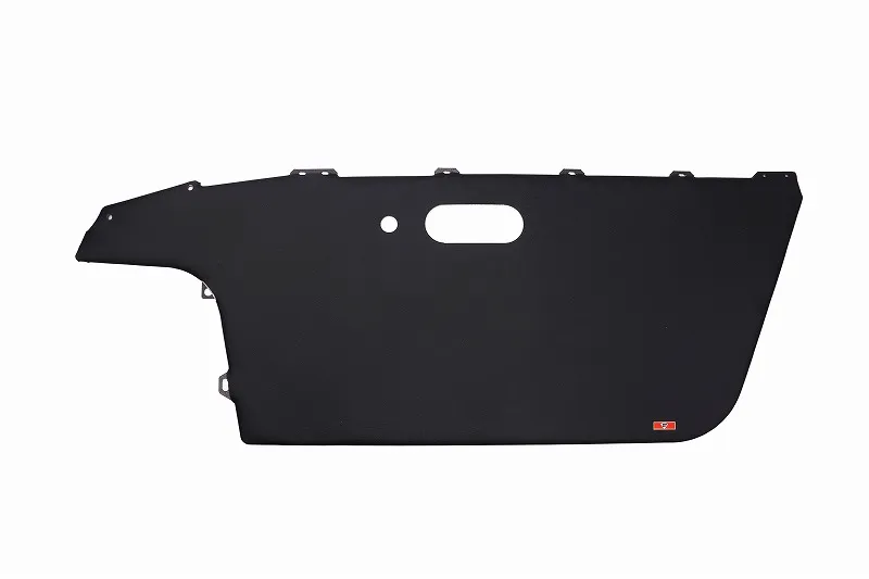 ���ԡ����������̵��