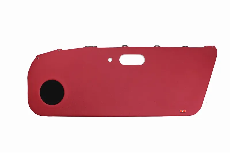 ���ԡ�����������դ�