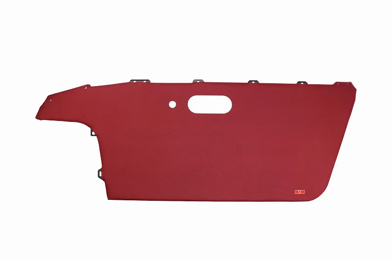 ���ԡ����������̵��