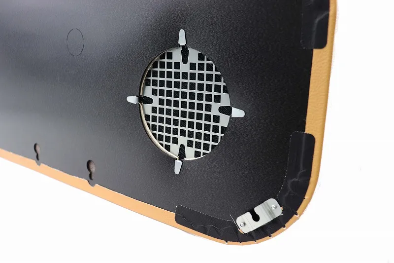 �ɥ��ȥ��΢��