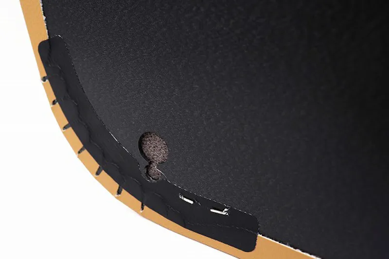 �ɥ��ȥ��΢��