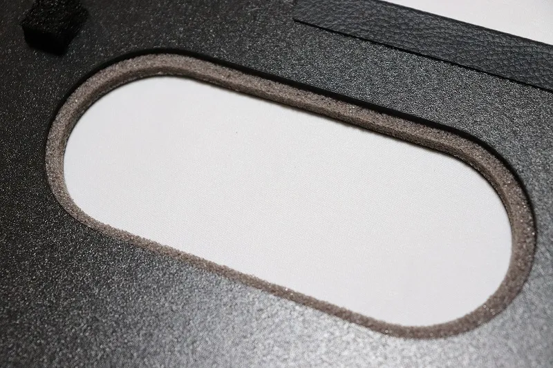 �ɥ��ȥ���΢��