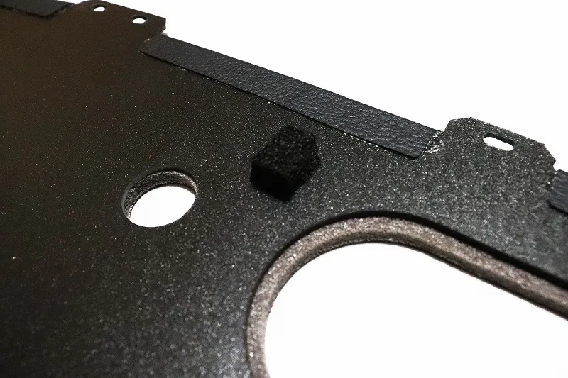 �ɥ��ȥ���΢��