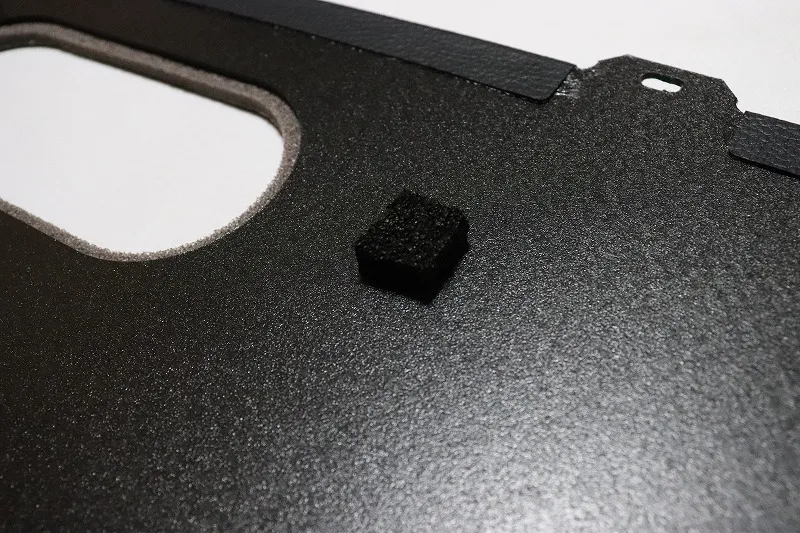 �ɥ��ȥ���΢��