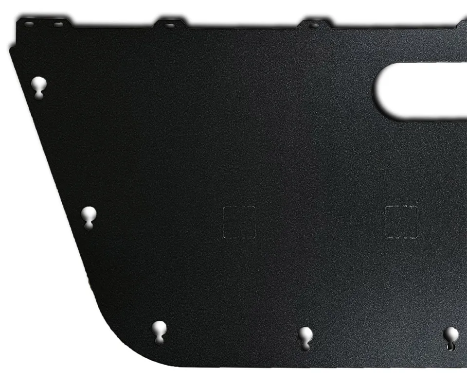 �ɥ��ȥ���΢��