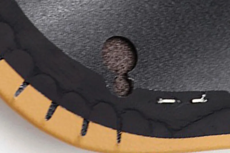 �ȥ��ե����ʡ��ۡ���