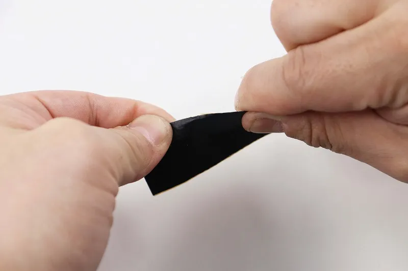 ����ߥ��饹������������