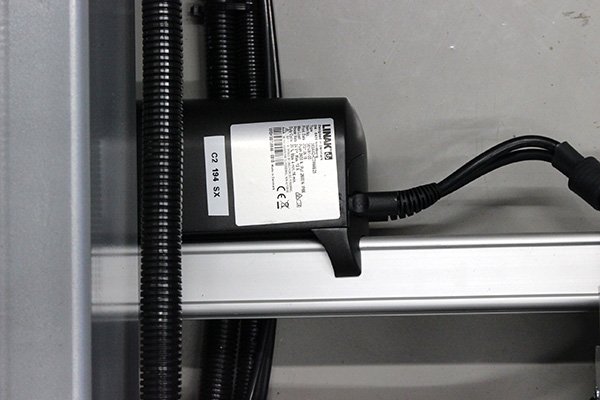 饸(New)ܽۡå NB NB/RA-2