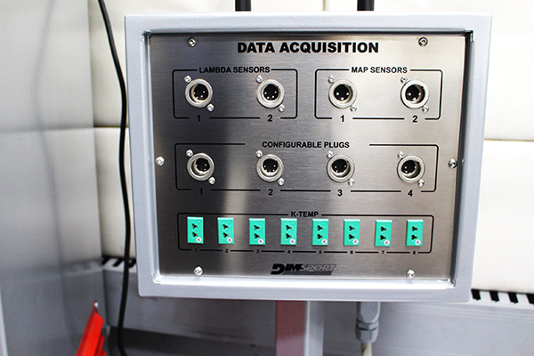 饸(New)ܽۡå NB NB/RA-2