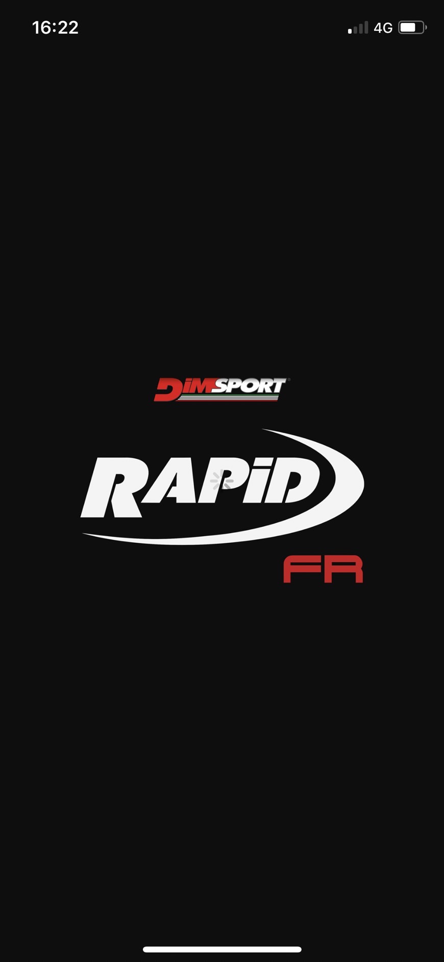 ¥¹¥í¥Ã¥È¥ë¥³¥ó¥È¥í¡¼¥é¡¼¡¡RAPiD FR