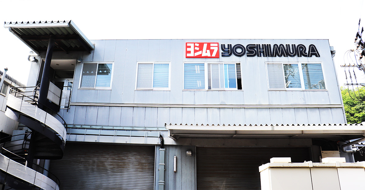 襷饸ѥܼ
