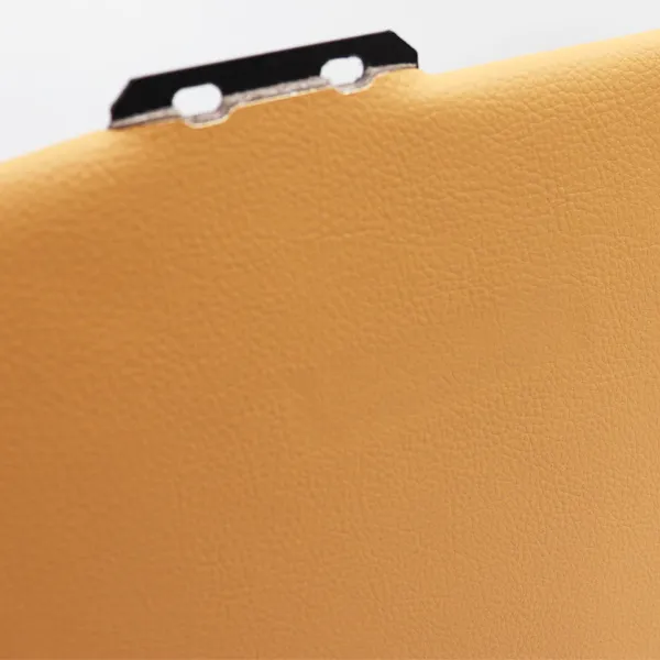 �ڼ��ܡ���