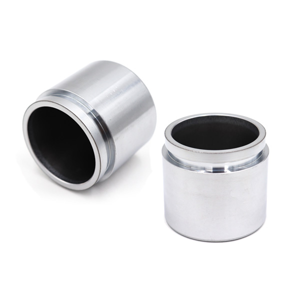 �ե���Ƚ��������ѡ��ԥ��ȥ�