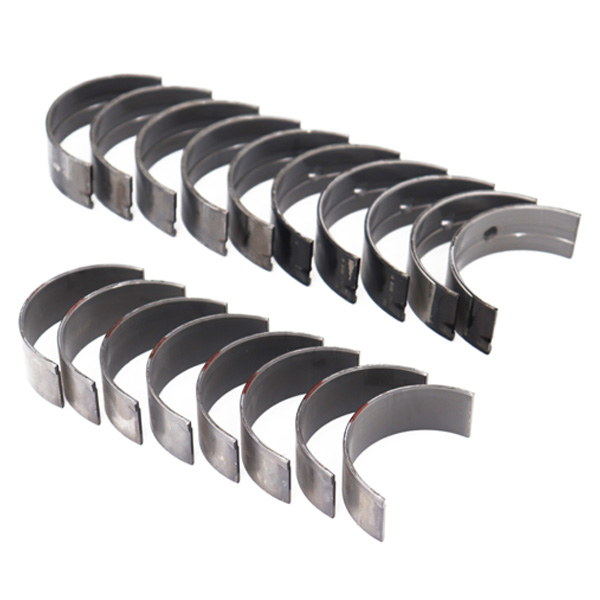 ロードスター ファイルリングギヤセット4.7 マルハセットパーツ -maruha set parts-｜ロードスタープロ