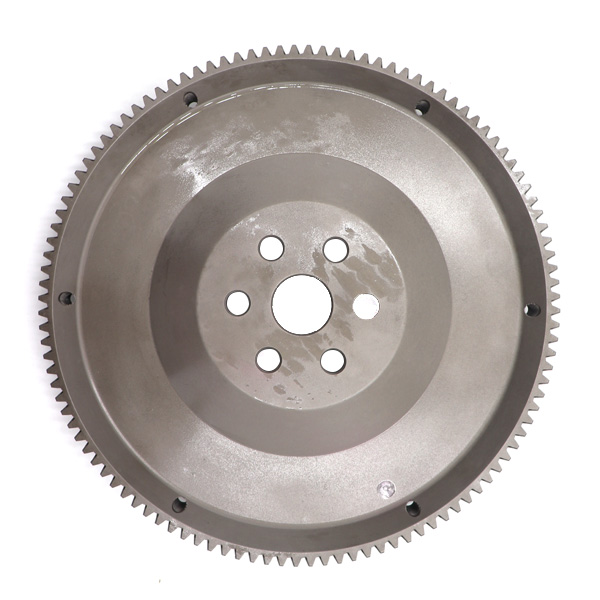 ND2.0L用リヤキャリパーASSY Brembo仕様