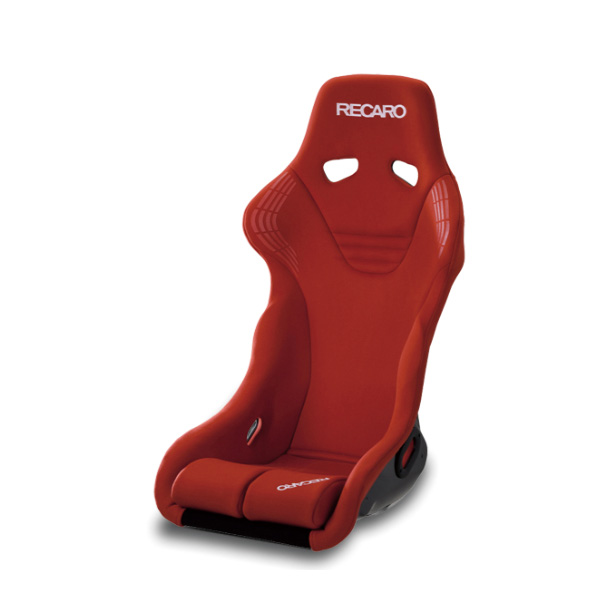 쥫(RECARO RS-GE)