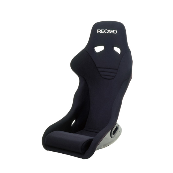 쥫(RECARO RS-GE)