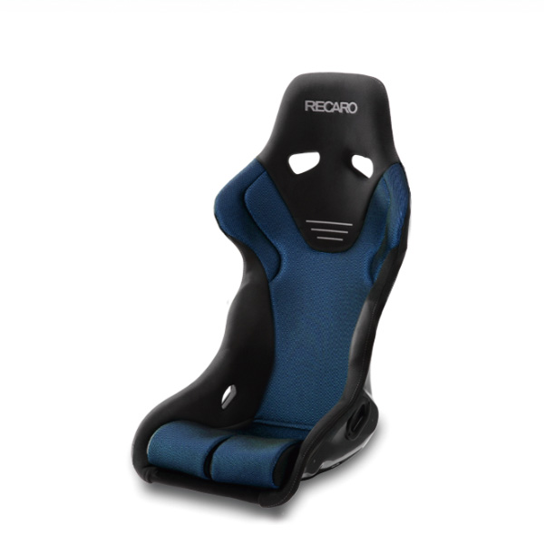 쥫(RECARO RS-GE)