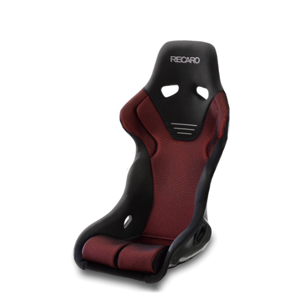 쥫(RECARO RS-GE)