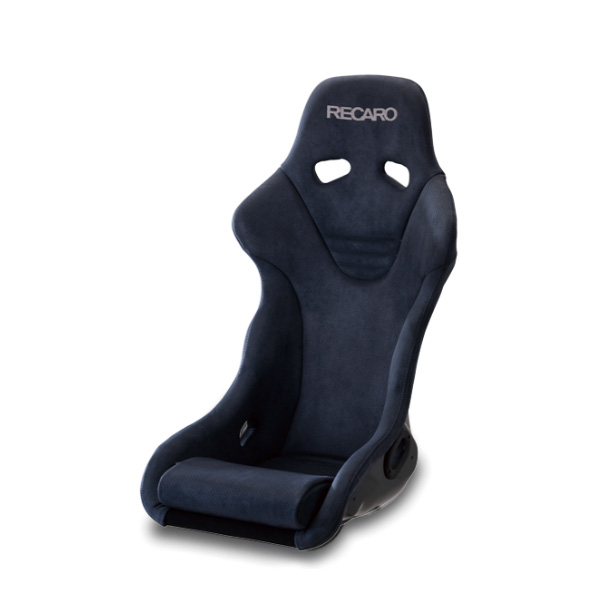 쥫(RECARO RS-GE)