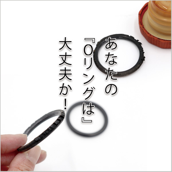 ʤO󥰤礦