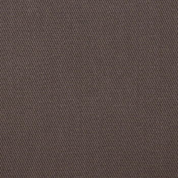シルバーグレー