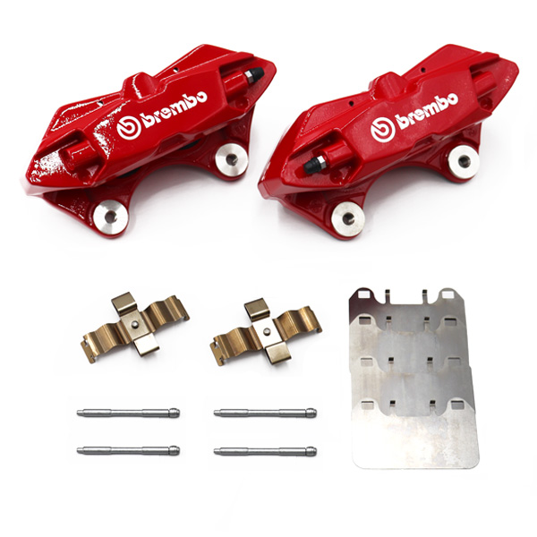 ND1.5L BREMBOѡС󥭥å /SS-27(S2)