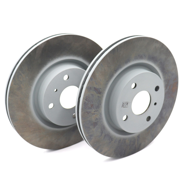 ND1.5L BREMBOѡС󥭥å /SS-27(S2)
