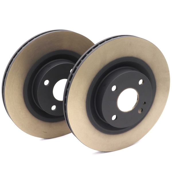 ND1.5L BREMBOѡС󥭥å /CC-Rg