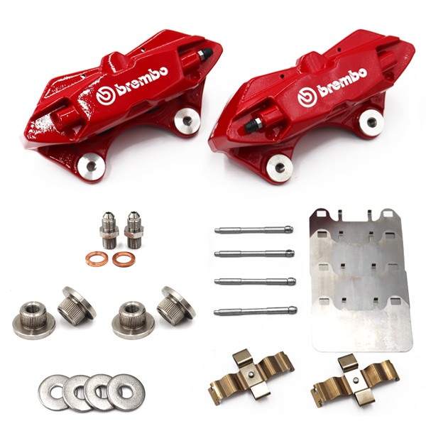 NA/NB BREMBOѡС󥭥å BREMBO/CA-27