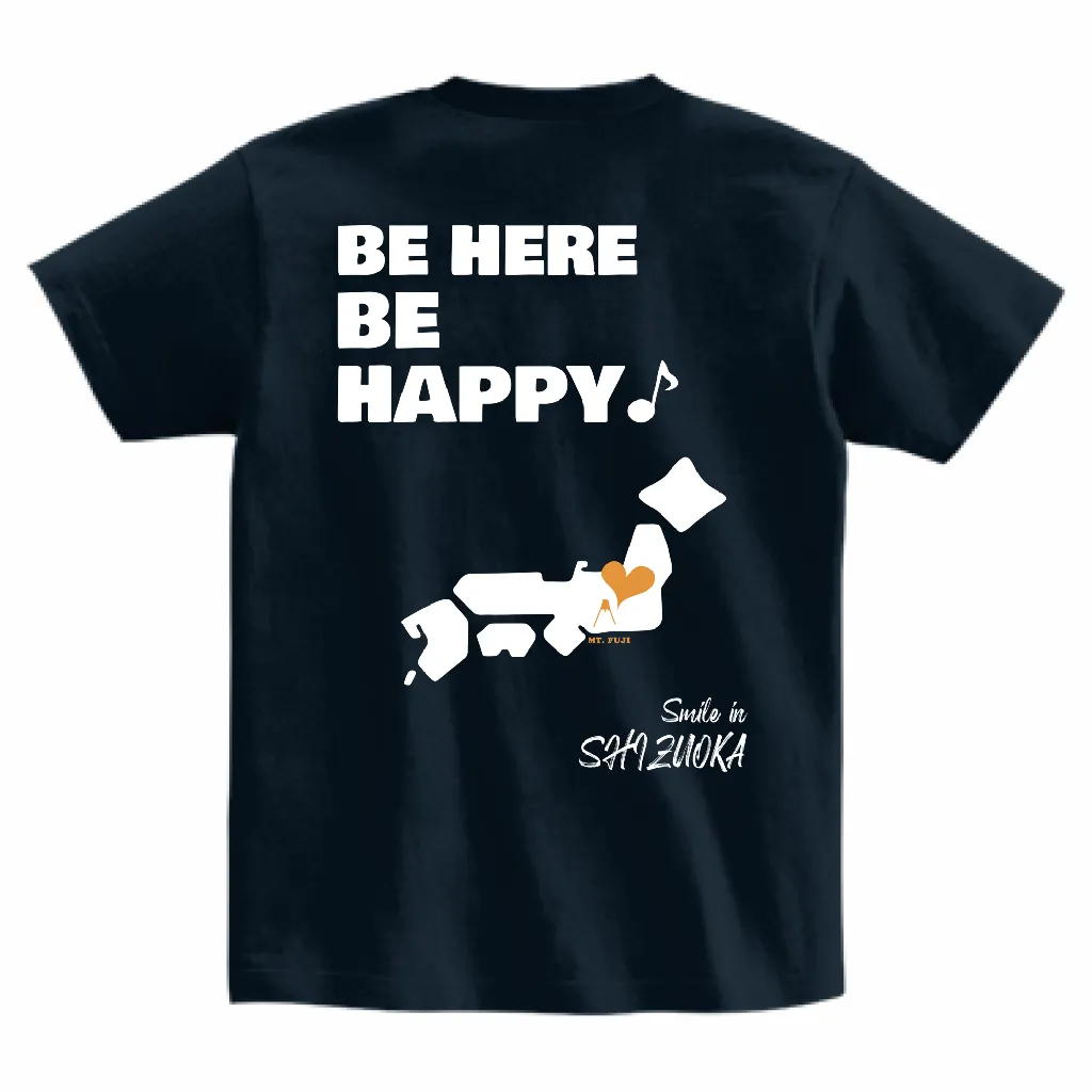 マルハオリジナルTシャツ