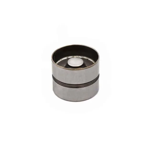 MAZDA����HLA