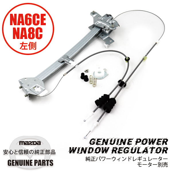 �ɥ����ץ��