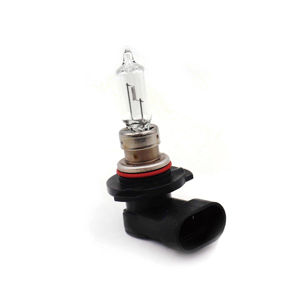 HB3 Head Light Bulb