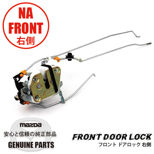 �ɥ������꡼��