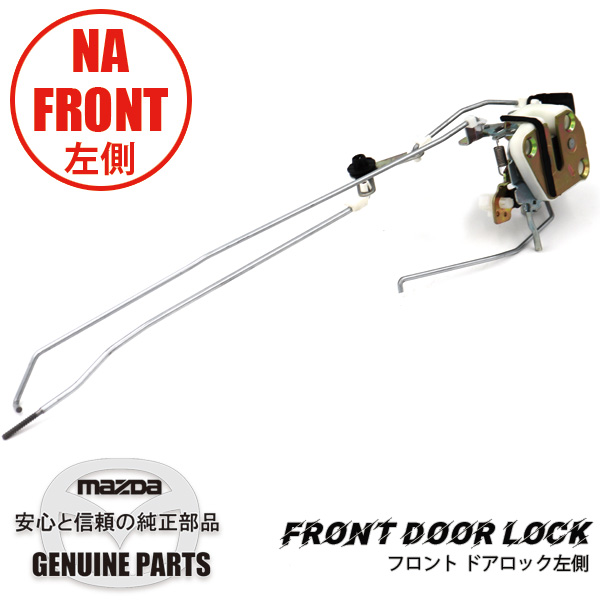 �ɥ������꡼��