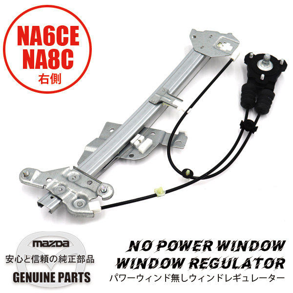 �ɥ����ץ��