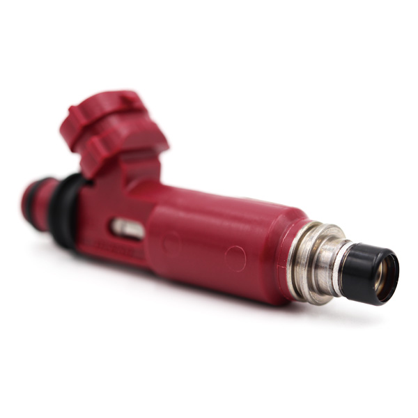 マツダ純正部品 フューエルインジェクターNB8前期 BP4W-13-250